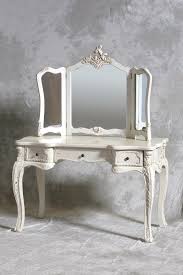 Dressing Table Vintage Dressing Tables French Style Dressing Tables Vanity Table Vintage
