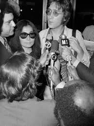 John lennon / date of birth John Lennon 80 Quotes From The Beatles Legend For His 80th Birthday
