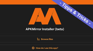 Telegram is the perfect tool for hosting online communities and coordinating teamwork. Apkmirror Apk Ios