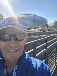 UPDATED LIST 2 Seats Sec 108 row 13 seats 1&2