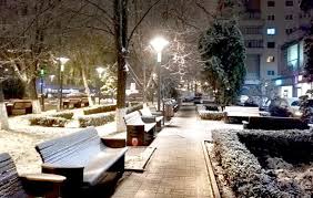 Vreme cu nori şi soare temperatura minima: Se SchimbÄƒ Vremea Scad Temperaturile È™i Revin Ninsorile È™tiri BotoÈ™ani Actualitate Stiri Botosani Ro