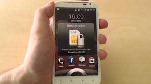 Once you get this code, you can remove the existing sim and try another one. Tomdvmh9pmdpwm