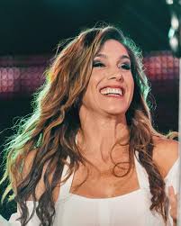 Soledad Pastorutti, Madura Argentina | Page 3 | FORO PORNO | Sexo, porno y  morbo