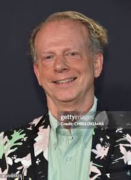 7,512 Chris Cohen Photos & High Res Pictures