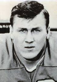 Ray Guy Award ..................... 138 Lou Groza Award ..................  139 Honored Tigers ............. 140-146 All-Star Gam