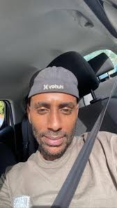 Top 10 most handsome men in Africa 2022 by Forbes Magazine African  Countries with the Most Handsome Men 1. Somalia 🇸🇴 2. Angola 🇦🇴 3.  Nigeria 🇳🇬 4. Ethiopia 🇪🇹 5. Ghana 🇬🇭 6. Morroco 🇲🇦 7. Rwanda 🇷🇼  8. Kenya 🇰🇪 9. South Africa🇿🇦 10 ...