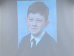 Uploads from Ballyhalbert Gospel Hall