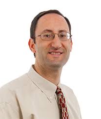 Find General Practice Doctors in Agoura Hills, CA