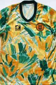 Our jesus saves football shirt is always good for we've got a great collection of baseball shirts and soccer tshirts. The 50 Worst Football Kits Ever