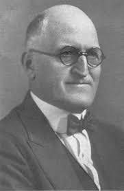 William Nixon's Instagram, Twitter & Facebook