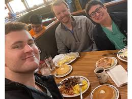 UAMS Department of Physical Medicine & Rehabilitation