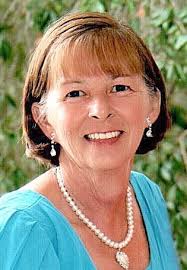 Christine Pulliam Obituary