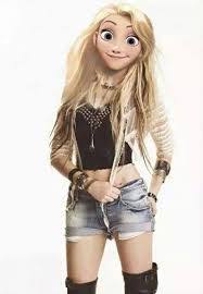 Rsultat de recherche d'images pour "Elsa swag"