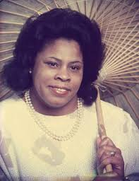 Obituary for Joyce Marie (Benton) Peterson