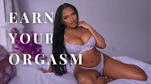 India chanel earn your orgasm - Best adult videos and photos