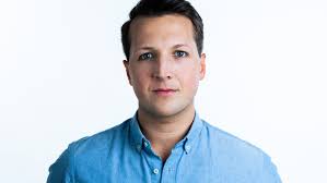 Massive Wahlkampfkostenüberschreitung: „Einmal mehr zeigt die Tiroler  Volkspartei, wie sie mit dem Geld der Steuerzahler prasst!“