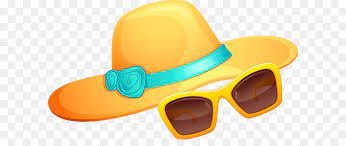 Maybe you would like to learn more about one of these? Summer Hat