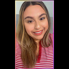 Are all Walmarts going to be closed today in Kings Mountain?