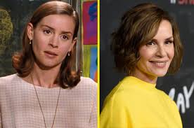 Mary mom matilda mathews's geni profile. Here S What The Cast Of Matilda Looks Like Exactly 21 Years Later