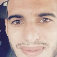 100+ perfiles de «Adrián Giménez»