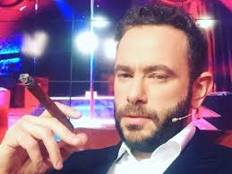 If you have telegram, you can view and join dubinsky.pro right away. Kmgqknpoqlbibm