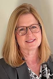 Melissa Chaney's Instagram, Twitter & Facebook