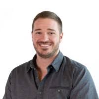 300+ "Wayne's" profiles