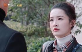 Phim hải thượng phồn hoa. 4fu6wp5ldhzkam