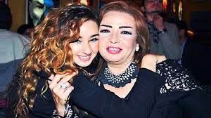 انفصال طلعت زكريا عن زوجته الثانية شيرين المنزلاوى. Ù…Ù† Ù‡ÙŠ Ø´ÙŠØ±ÙŠÙ† Ø§Ù„Ù…Ù†Ø²Ù„Ø§ÙˆÙŠ ÙˆØ§Ù„Ø¯Ø© Ù‡Ù†Ø§ Ø§Ù„Ø²Ø§Ù‡Ø¯ ÙˆÙ„Ù† ØªØªØ®ÙŠÙ„ Ù…Ù† Ù‡Ùˆ Ø²ÙˆØ¬Ù‡Ø§ Ø§Ù„ÙÙ†Ø§Ù† Ø§Ù„Ù…Ø´Ù‡ÙˆØ± ÙˆÙ„Ù…Ø§Ø°Ø§ Ø·Ù„Ù‚Ù‡Ø§ Youtube