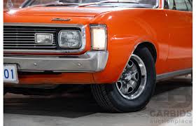 Image result for Rallye Red 1972 Valiant