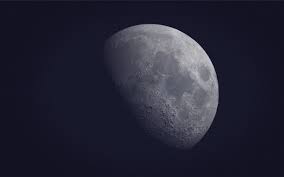 Check spelling or type a new query. Aesthetic Moon Mac Wallpaper Download Allmacwallpaper