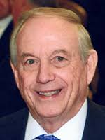 2022_Edward W. Mullins Jr., Esquire