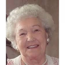 The latest death notices across Wales as families remember lost loved ones 