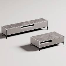A wide variety of minimalist modern living room tv stand options are available to you, you can also choose from there are 19181 minimalist modern living room tv stand suppliers, mainly located in asia. 3d Living Room Tables Set Tv Stand Id126 Cgtrader