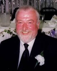 Terry G. Perreault Obituary September 28, 2024