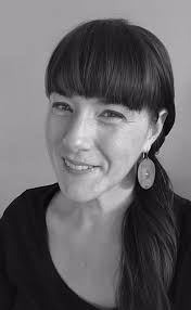 The Blue Heron Acupuncture open house in Marshfield, is only 2 weeks away!  Are you curious about how acupuncture, herbs, or energy healing can support  you? Come