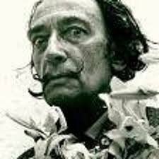 Stream Thomas Blom 2 music