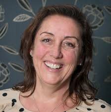 Wat doe jij eigenlijk in huis? Alles opmaken'