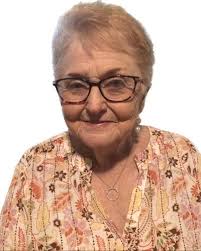 Search Shirley Thrasher Obituaries and Funeral Services