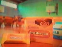 If you look on youtube under archway holiday cookies there is an old commercial. Discontinued Childhood Snacks