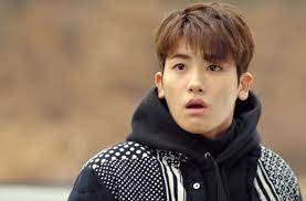 No emergency what so ever band right? Strong Woman Do Bong Soon Ep 1 2 Recap The Silver Petticoat