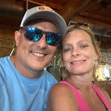 What is going in the old Paulio restaurant in Ponchatoula?