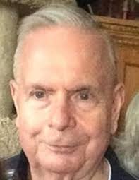 Aaron William "Bill" Wagner Obituary