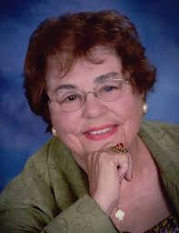 Obituary information for Audrey Elizabeth Hughes