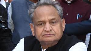 More ideas from ashok gehlot. Baran Girls Say They Were Raped Ashok Gehlot Claims They Were Not Forced