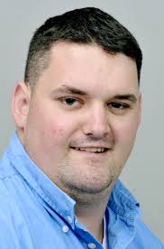 Massillon's Ward 4 only primary race