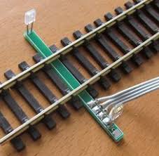 Ahmad zaki has disabled new messages. Ahmad Zaki Azakiadni Profile Pinterest