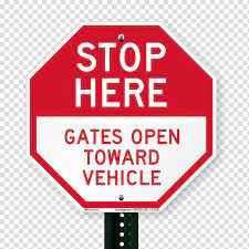 Did you achieve to create a tool for scraping those measures? Members Only Sign Vehicle Customer Service Com Orangutan Avoid Buckle Diagram Transparent Background Png Clipart Hiclipart