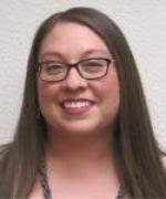 Current Graduate Students