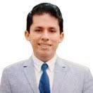 30+ perfiles de «Gonzalo Vidal»